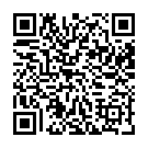 www.houseinfo.tw房屋網-壽豐公寓-QRCode