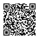 www.houseinfo.tw房屋網-壽豐國宅-QRCode