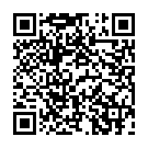 www.houseinfo.tw房屋網-壽豐大樓-QRCode