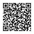 www.houseinfo.tw房屋網-壽豐套房-QRCode