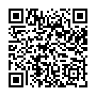 www.houseinfo.tw房屋網-壽豐店住-QRCode