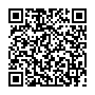 www.houseinfo.tw房屋網-壽豐店面-QRCode