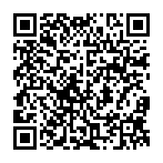 www.houseinfo.tw房屋網-壽豐店面頂讓-QRCode
