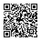 www.houseinfo.tw房屋網-壽豐建案-QRCode
