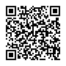 www.houseinfo.tw房屋網-壽豐成屋-QRCode