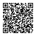 www.houseinfo.tw房屋網-壽豐房子自售-QRCode