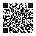 www.houseinfo.tw房屋網-壽豐房屋自售-QRCode
