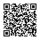 www.houseinfo.tw房屋網-壽豐新屋-QRCode
