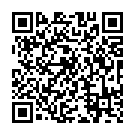 www.houseinfo.tw房屋網-壽豐新成屋-QRCode
