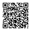 www.houseinfo.tw房屋網-壽豐樓店-QRCode