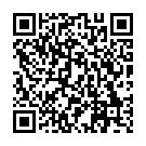 www.houseinfo.tw房屋網-壽豐華廈-QRCode