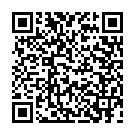 www.houseinfo.tw房屋網-壽豐豪宅-QRCode