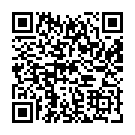 www.houseinfo.tw房屋網-壽豐買屋-QRCode