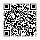 www.houseinfo.tw房屋網-壽豐買房子-QRCode