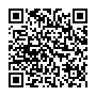 www.houseinfo.tw房屋網-壽豐農舍-QRCode