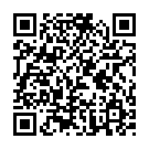 www.houseinfo.tw房屋網-壽豐透天-QRCode