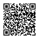 www.houseinfo.tw房屋網-壽豐透天厝-QRCode