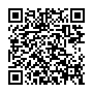 www.houseinfo.tw房屋網-壽豐雅房-QRCode