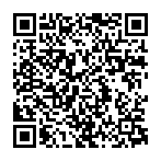 www.houseinfo.tw房屋網-壽豐電梯華廈-QRCode