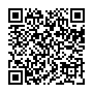 www.houseinfo.tw房屋網-壽豐預售屋-QRCode
