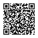 www.houseinfo.tw房屋網-夏川里美-QRCode