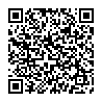 www.houseinfo.tw房屋網-夏川里美建案-QRCode