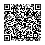 www.houseinfo.tw房屋網-夏川里美-新竹市建案-QRCode