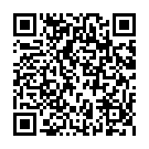 www.houseinfo.tw房屋網-夏朵花園-QRCode