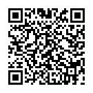 www.houseinfo.tw房屋網-外埔中古屋-QRCode