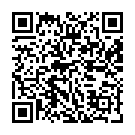 www.houseinfo.tw房屋網-外埔公寓-QRCode