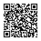 www.houseinfo.tw房屋網-外埔區住辦-QRCode