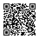 www.houseinfo.tw房屋網-外埔區國宅-QRCode