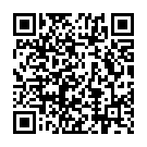 www.houseinfo.tw房屋網-外埔區大廈-QRCode
