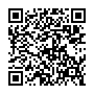 www.houseinfo.tw房屋網-外埔區大樓-QRCode