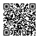 www.houseinfo.tw房屋網-外埔區套房-QRCode