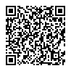 www.houseinfo.tw房屋網-外埔區屋主自售-QRCode