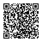 www.houseinfo.tw房屋網-外埔區工業住宅-QRCode