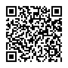 www.houseinfo.tw房屋網-外埔區店住-QRCode