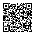 www.houseinfo.tw房屋網-外埔區店面-QRCode
