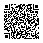 www.houseinfo.tw房屋網-外埔區店面頂讓-QRCode