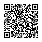 www.houseinfo.tw房屋網-外埔區成屋-QRCode