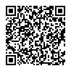 www.houseinfo.tw房屋網-外埔區房子自售-QRCode