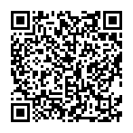 www.houseinfo.tw房屋網-外埔區房屋自售-QRCode