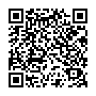 www.houseinfo.tw房屋網-外埔區新屋-QRCode