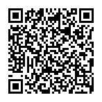www.houseinfo.tw房屋網-外埔區新成屋-QRCode