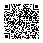 www.houseinfo.tw房屋網-外埔區樓中樓-QRCode