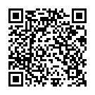 www.houseinfo.tw房屋網-外埔區樓店-QRCode