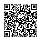 www.houseinfo.tw房屋網-外埔區華廈-QRCode