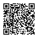www.houseinfo.tw房屋網-外埔區買屋-QRCode