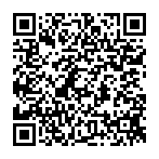 www.houseinfo.tw房屋網-外埔區買房子-QRCode